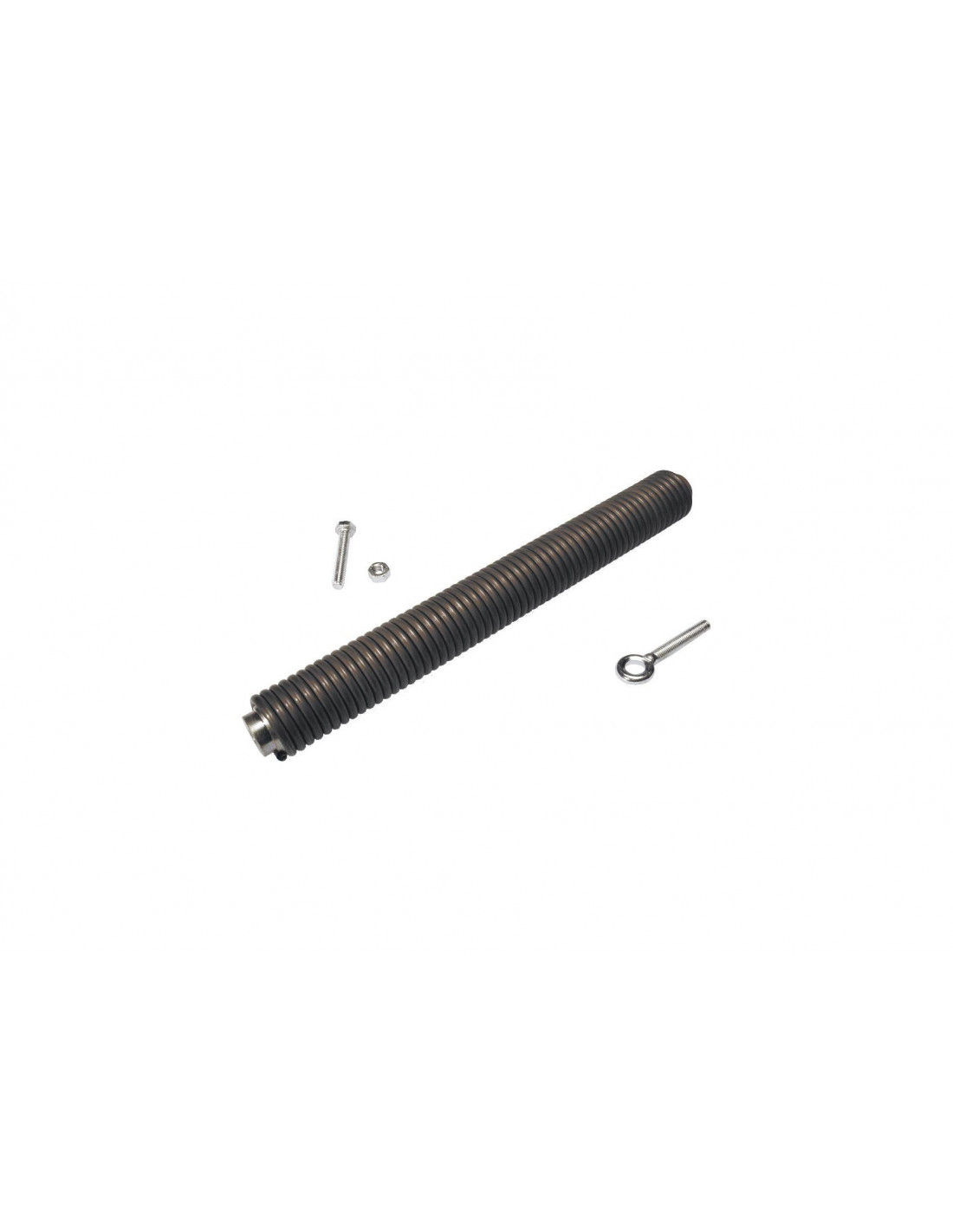 CAME 001G02040 – Ressort d'équilibrage Ø 40 mm