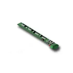 CAME 001EM4001 – Carte électronique LED pour lumière de courtoisie
