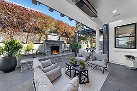 ROI ByDesign l Single Family Remodel (39).jpg