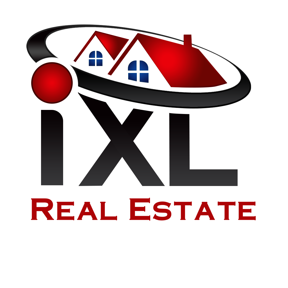 IXL Real Estate (2).png