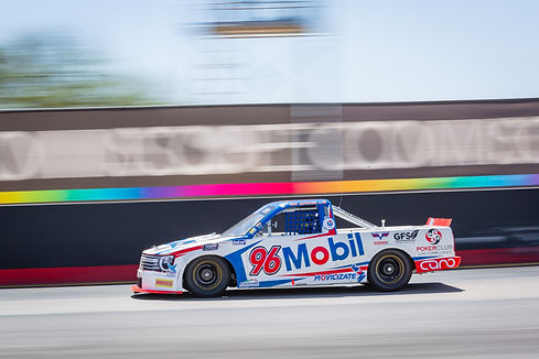 SLP FECHA1 2025 000403.JPG