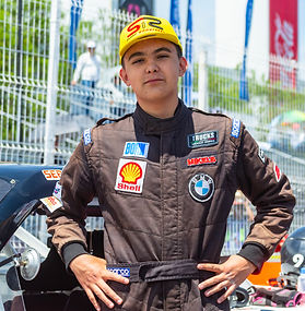 Sebastián Rodríguez