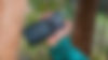 WP36-Pro.png