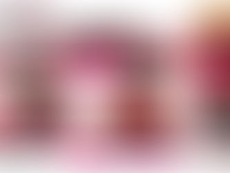 RESPALDADA “POR AMOR A PUEBLA”, REGINA SIRVENT HARÁ HISTORIA EN MICHIGAN: LA PRIMERA MEXICANA EN DEBUTAR EN ARCA MENARDS SERIES