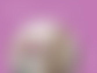 Cone Hindu - Novidade Tereza Zanchi