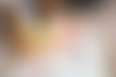 Cuidados com a pele e corpo pré-carnaval.