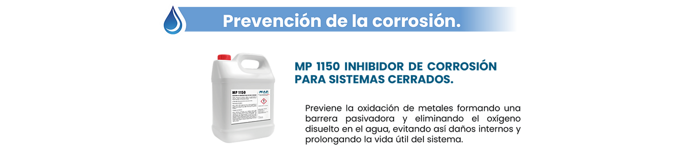 Torres MAP 1_Mesa de trabajo 1_Mesa de trabajo 1.png