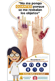HABLADORES PULPA-01.png