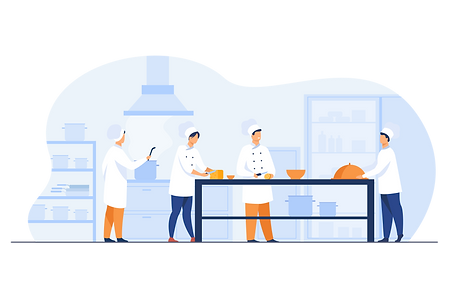 Cocina bio-01-01.png
