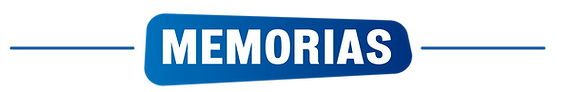 MEMORIAS LEDIS (2).png