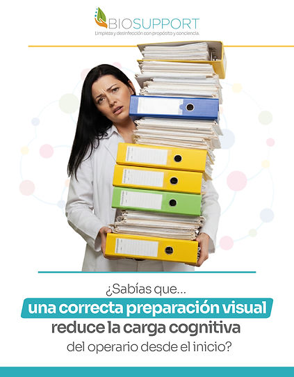 4. viernes 20 de febrero 1.jpg
