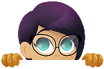 bioleta-ojos.gif