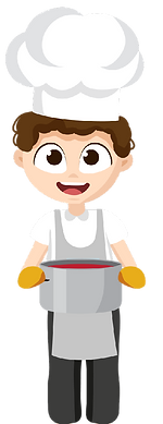 chef_Mesa de trabajo 1.png