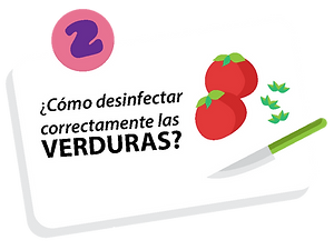 Limpieza-de-verduras_Mesa de trabajo 1.png