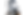 oil-g083d130ca_1920-removebg-preview_edited.png