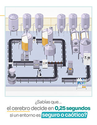 2. viernes 13 de febrero 2.jpg