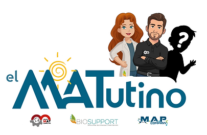 TITULO_Mesa de trabajo 1.png