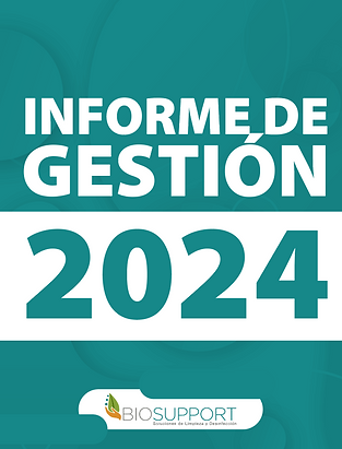 imagen (83) (1) - copia.png