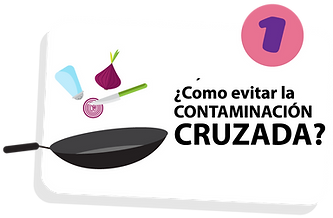 tips 1_Mesa de trabajo 1 copia.png