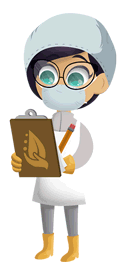 bioleta-anotando.gif
