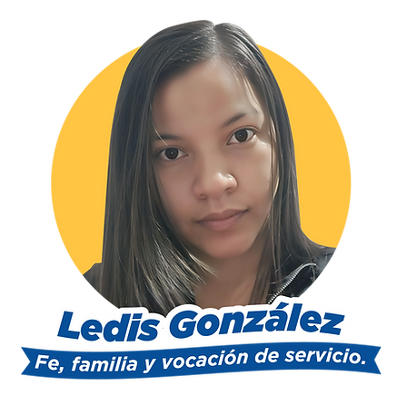 MEMORIAS LEDIS (1).png