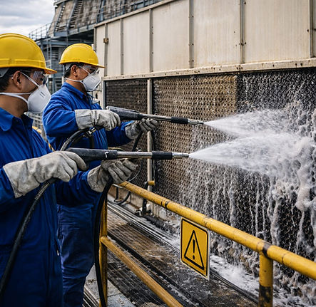 WhatsApp Image 2026-01-22 at 4.03.22 PM.jpeg