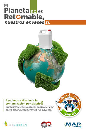 reciclaje lorena-03 (1).jpg