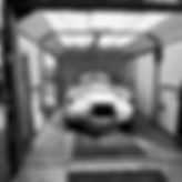 Oldtimer