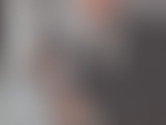 And Following the Wedding--the Reception! 