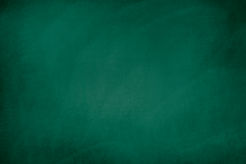green-slate.jpg