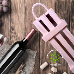 Botelleros-Cajas-para-vino