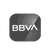 PAGO-BANCOMER-GRIS.png