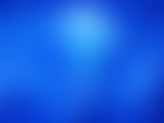 Cloud payroll infrastructure connecting payroll, HR, and analytics across Asia