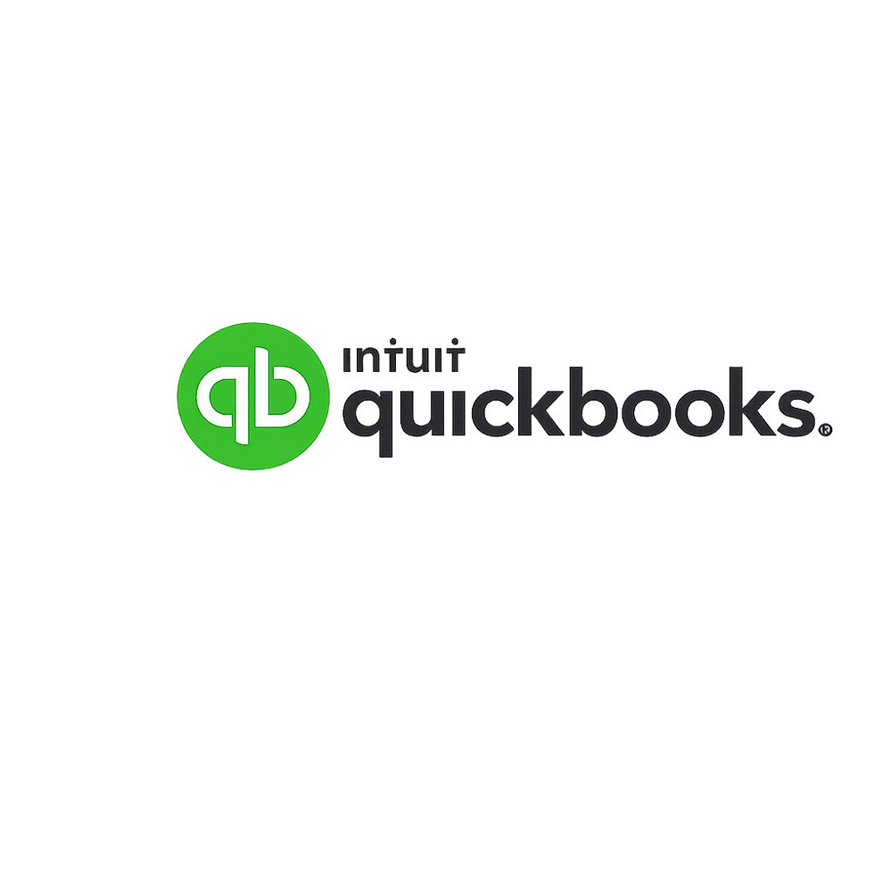 Quickbook only.png