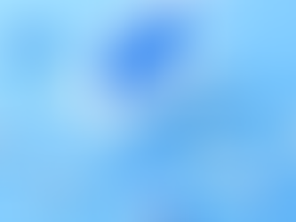 Illustration of a cloud-based SaaS payroll platform managing payroll across multiple Asian markets