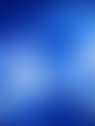 Abstract 3D illustration of structured payroll and HR operations modules with integration and compliance elements in blue and white.