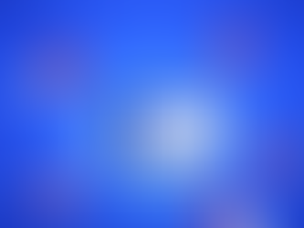 Payroll software dashboard displayed on a laptop connected to multiple location pins, illustrating multi-country payroll processing, compliance automation, reporting, and workflow controls.