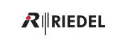 riedel