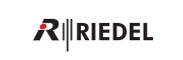 riedel