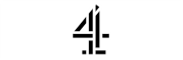 channel4