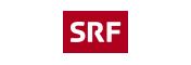 SRF