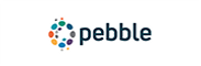 pebble