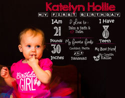 katie statsnew_01.jpg