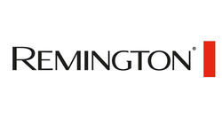 Remington cliente de elStudioFilms