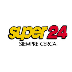 S24_LOGO_SIEMPRECERCA