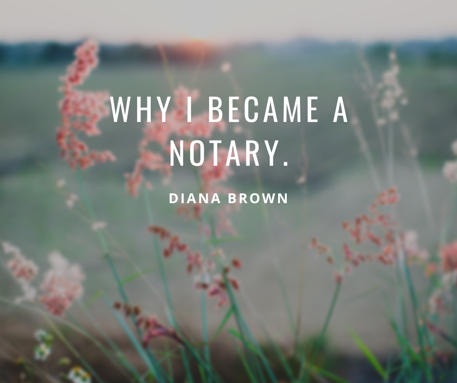 Notary Public Ready Set Sign! Mobile Notary Cerritos