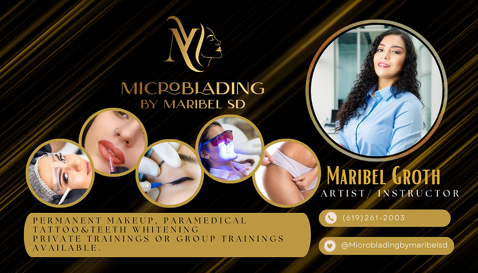 get pmu training