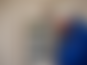 4 primeros pasos hacia el trato justo de los trabajadores