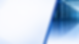 Banner Cases.png