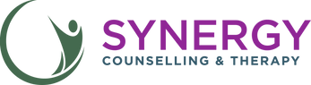Synergy Counselling & Therapy2.png